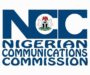 NCC approves tariff hike for telecom operators