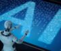 7 Ways You Already Use AI Every Day Without Realising It, Plus a Bonus Tool Every Nigerian Should Know
