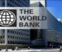 Nigeria takes World Bank loan of $1.57 bn for 3 projects