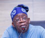 CAN urges Tinubu to address insecurity, hunger 