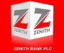 Zenith Bank Enhances E-Channel Services for Customers