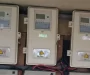 Consumers lament as DisCos  increase prices of prepaid meters