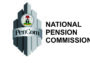PenCom issues new directive to Pension operators 