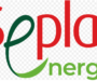 Seplat energy is first to receive CIPS procurement excellence standard certificate in Nigeria