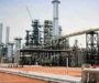 Warri refinery begins operation 