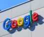 ‎6 Easy ways to enjoy the 2026 World Cup with Google and Gemini