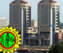 NNPC raises fuel price to N1.030 