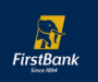 FirstBank assures seamless banking operations, debunk of system upgrade 