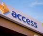 Access Bank debunks claims of missing funds 