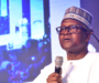 Dangote: Nigeria’s economy can be transformed in a few months