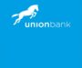 Union Bank of Nigeria attains PCI DSS v4.0.1 certification
