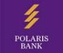 Polaris Bank partners UI, NCF on environmental conservation, tree planting