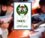 Edo Poll: INEC officials, materials absent in Ighodalo’s polling unit hours into the election