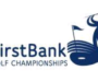 FirstBank celebrates 63 years of Golf Excellence with Lagos Amateur Open