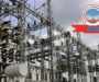 National grid recovery almost completed -TCN