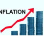 Inflation rate climbs up to 32.70% in Sept -NBS