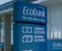 Reps panel absolves Ecobank of any liability to 167 sacked workers