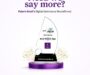 Polaris Bank Clinches “Best Mobile App” Award at Digital Jurist Awards 2024