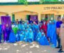 Polaris Bank Champions Financial Literacy for Students in Commemoration of World Savings Day 2024