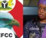 Ex-Minister, Diezani seeks to amend suit against EFCC over Asset forfeiture