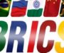 Nigeria seeks South Africa’s backing for G20, BRICS membership