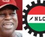 Ex-NLC chairman slumps, dies during dispute with police