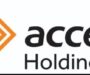 Access Holdings Plc secures regulatory approval for Rights Issue