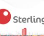 Sterling HoldCo moves ahead in recapitalisation