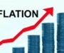 Inflation rate rose to 34.60 in November 2024, NBS