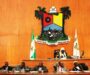 Lagos Assembly debunks  N17bn gate contract allegation