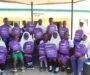 Polaris Bank, Partners support 16,000 Students to reduce Out-of-School Children in Nigeria