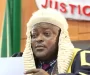 Lagos Assembly impeaches Speaker, Mudashiru Obasa