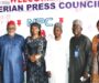 PenCom moves to recover N1.3bn unpaid Pension Contributions for Journalists from Newspaper Organisations