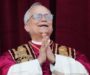 Pope Leo XIV to be inaugurated May 18