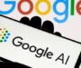 Google rolls out Yorùbá, Hausa language support for AI search features in Nigeria