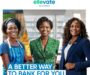 IWD 2026: Ecobank Nigeria unveils enhanced ‘Ellevate’ programme to accelerate growth for women entrepreneurs