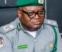 Tin Can Customs rakes in ₦111.2bn in May 