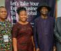 Fidelity Bank empowers exporters to unlock AfCFTA opportunities with EMP 19