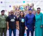 Union Bank calls for collaborative advocacy at NCF World Environment Day symposium