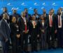 Union Bank wins Bronze at the 2026 Pitcher Awards