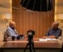 Policy Without Politics launches with bold, non-partisan conversations on policy, governance and Africa’s economic future