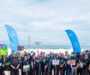 Cleaner Waterways and Coastlines with beach cleanup