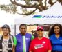 Fidelity Bank extends Lifeline to 1,000 IDPs in Plateau with Food Bank Initiative