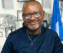 NAGAFF lauds FG over establishment of NPERA, calls for transparency in port governance