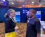 Denmark advocates stronger partnership to drive Nigeria’s Maritime Development