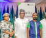 Fidelity Bank deepens food relief efforts, supports over 1,000 families in Kogi State