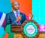 NSITF urges NBA to expand legal frontiers of workplace protection to cover informal, gig workers