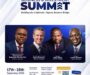 Sanwo-Olu, AFRIMA founder, Governor of California, Afretrade CEO, Others to speak at California–Lagos business summit