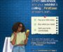 FirstEase: How FirstBank Is Making Big-Ticket Purchases and Everyday Bills Easier