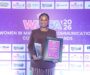 Union Bank, Brand Chief receive accolades at WIMCA 2026